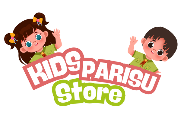 KIDSPARISU